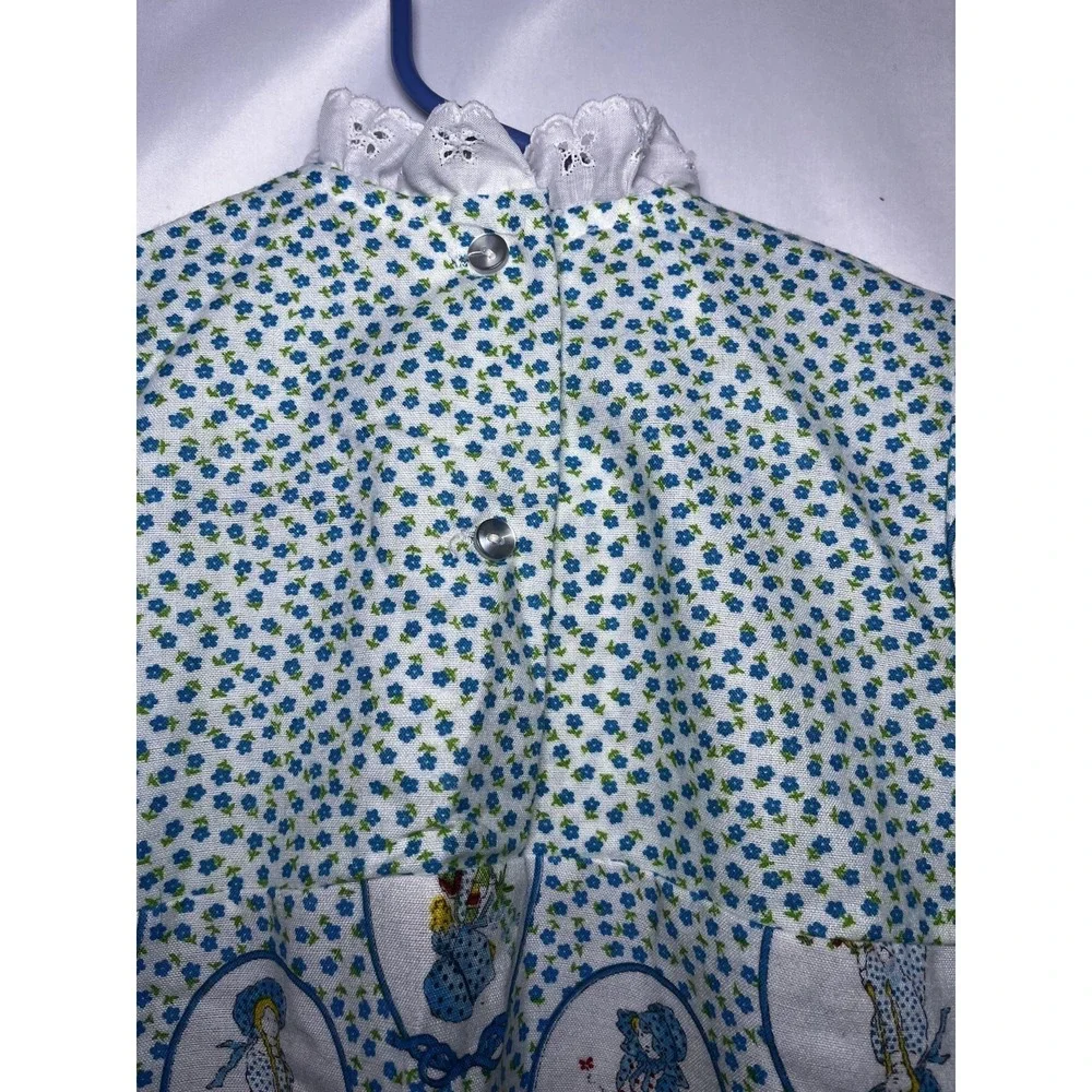 Bates Jama brand bates